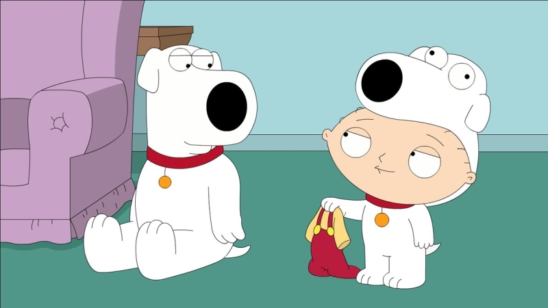 Brian-the-Dog-Returns-to-Family-Guy-in-December-15-Episode-407115-2