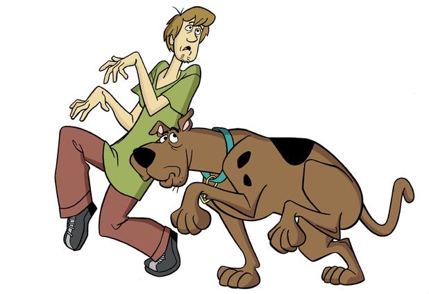 ustv_scooby_doo